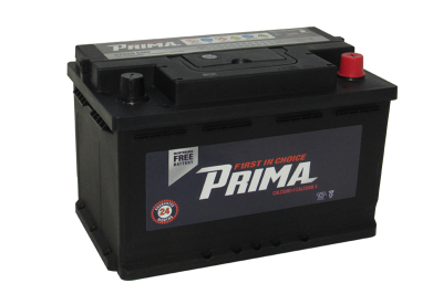 57557 PRIMA